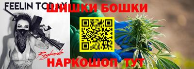 гашик Волжский