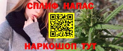 гидра Волжск