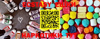 гидропоника Волгодонск
