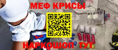гашик Волжский